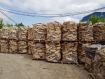 Vendiamo ai prezzi vantaggiosi legna da ardere 