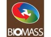 Biomasa Brnn 2014