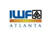 IWF Atlanta | 20 - 23 August 2014