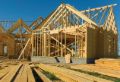 Nuevas casas de madera modernas planificadas para 2018