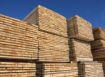 La crescita piu alta degli ultimi 70 anni per la produzione dei principali prodotti in legno