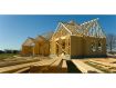 Why is Wood the Number 1 Ally for Eco-friendly and Human-friendly Building Constructions