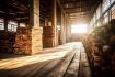 MOMA Acquires Holz Centrum Regensburg: Strategic Acquisition in Germany`s Wood Industry