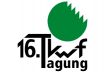 KWF Tagung 2012