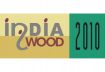 INDIAWOOD 2012