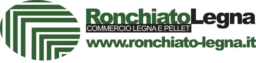 RONCHIATO GINO & C. SNC COMMER LEGNA